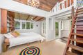 Property photo of 34 Settlement Road Main Arm NSW 2482