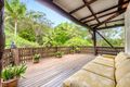 Property photo of 34 Settlement Road Main Arm NSW 2482