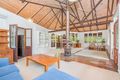 Property photo of 34 Settlement Road Main Arm NSW 2482