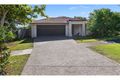 Property photo of 9 Gerard Street Pacific Pines QLD 4211