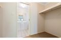 Property photo of 9 Gerard Street Pacific Pines QLD 4211