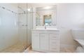 Property photo of 9 Gerard Street Pacific Pines QLD 4211