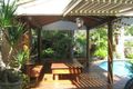 Property photo of 26 Karawatha Drive Mountain Creek QLD 4557