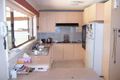 Property photo of 29 Paroo Street Ruse NSW 2560