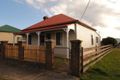 Property photo of 106 Hassans Walls Road Lithgow NSW 2790