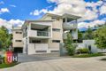 Property photo of 11/52 Gaythorne Road Gaythorne QLD 4051