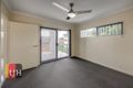 Property photo of 11/52 Gaythorne Road Gaythorne QLD 4051