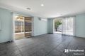 Property photo of 69 Wildflower Crescent Hoppers Crossing VIC 3029