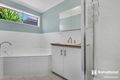 Property photo of 69 Wildflower Crescent Hoppers Crossing VIC 3029