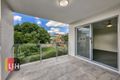 Property photo of 11/52 Gaythorne Road Gaythorne QLD 4051