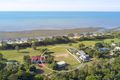 Property photo of 15 Ocean Park Dundowran Beach QLD 4655