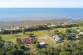 Property photo of 15 Ocean Park Dundowran Beach QLD 4655