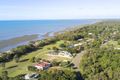 Property photo of 15 Ocean Park Dundowran Beach QLD 4655