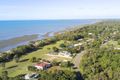 Property photo of 15 Ocean Park Dundowran Beach QLD 4655