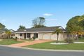 Property photo of 1 Pitta Place Burleigh Waters QLD 4220