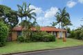 Property photo of 51 Bluebird Parade Bokarina QLD 4575