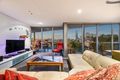 Property photo of 702/8 Distillery Drive Pyrmont NSW 2009