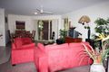 Property photo of 2/47 Arthur Street Coffs Harbour NSW 2450