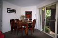 Property photo of 2/47 Arthur Street Coffs Harbour NSW 2450