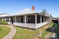 Property photo of 11 Hutton Street Collie WA 6225