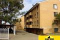 Property photo of 20/340 Woodstock Avenue Mount Druitt NSW 2770