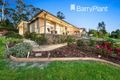Property photo of 2 Kamanari Court Drouin VIC 3818