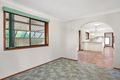 Property photo of 1 Pitta Place Burleigh Waters QLD 4220