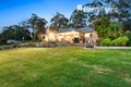 Property photo of 2 Kamanari Court Drouin VIC 3818