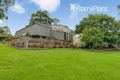 Property photo of 2 Kamanari Court Drouin VIC 3818