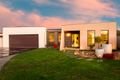 Property photo of 3F Singar Court Strathfieldsaye VIC 3551