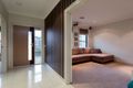 Property photo of 3F Singar Court Strathfieldsaye VIC 3551