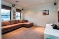 Property photo of 3F Singar Court Strathfieldsaye VIC 3551