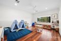 Property photo of 405 Taylor Road Forrestdale WA 6112