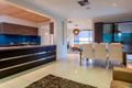 Property photo of 3F Singar Court Strathfieldsaye VIC 3551