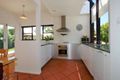 Property photo of 35 Lewis Avenue Seven Mile Beach TAS 7170