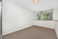 Property photo of 131/23 Savona Drive Wentworth Point NSW 2127