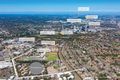 Property photo of 93 Bridge Road Westmead NSW 2145