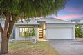 Property photo of 3A Monterey Street Nollamara WA 6061