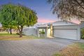 Property photo of 3A Monterey Street Nollamara WA 6061