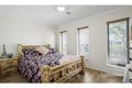 Property photo of 81 Terrene Terrace Point Cook VIC 3030