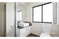 Property photo of 81 Terrene Terrace Point Cook VIC 3030