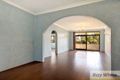Property photo of 5/2 Winchester Street Carlton NSW 2218