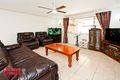 Property photo of 62 Stratton Boulevard Stratton WA 6056