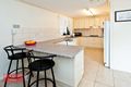 Property photo of 62 Stratton Boulevard Stratton WA 6056