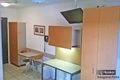 Property photo of 403/188 Shafston Avenue Kangaroo Point QLD 4169