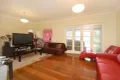 Property photo of 54 Dawson Street Kalinga QLD 4030