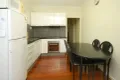 Property photo of 54 Dawson Street Kalinga QLD 4030