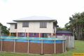 Property photo of 100 McDesme Road McDesme QLD 4807