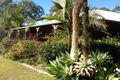 Property photo of 225 Power Road Widgee QLD 4570