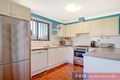 Property photo of 16 Baldwin Street Padstow NSW 2211